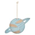 STABLE TOY PLANET