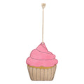 STABLE TOY MUFFIN