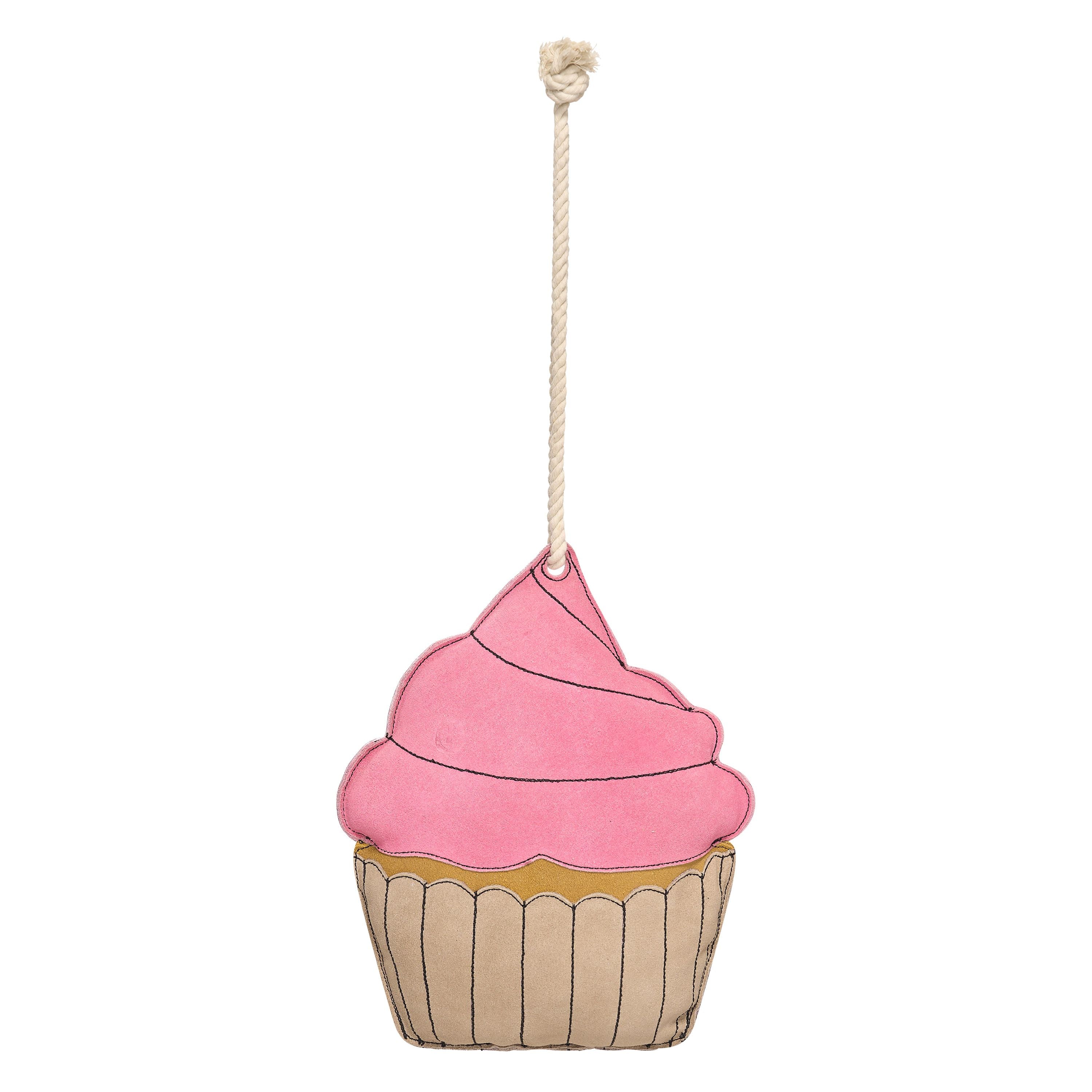 STABLE TOY MUFFIN