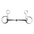 FILETTO BAUCHER SPEZZATO