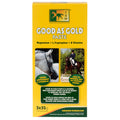 GOOD AS GOLD TRM