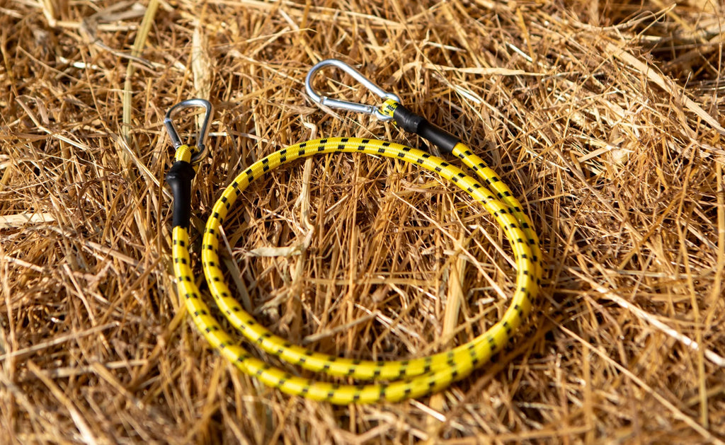 HORSEWIPE LOOP