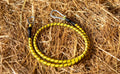 HORSEWIPE LOOP