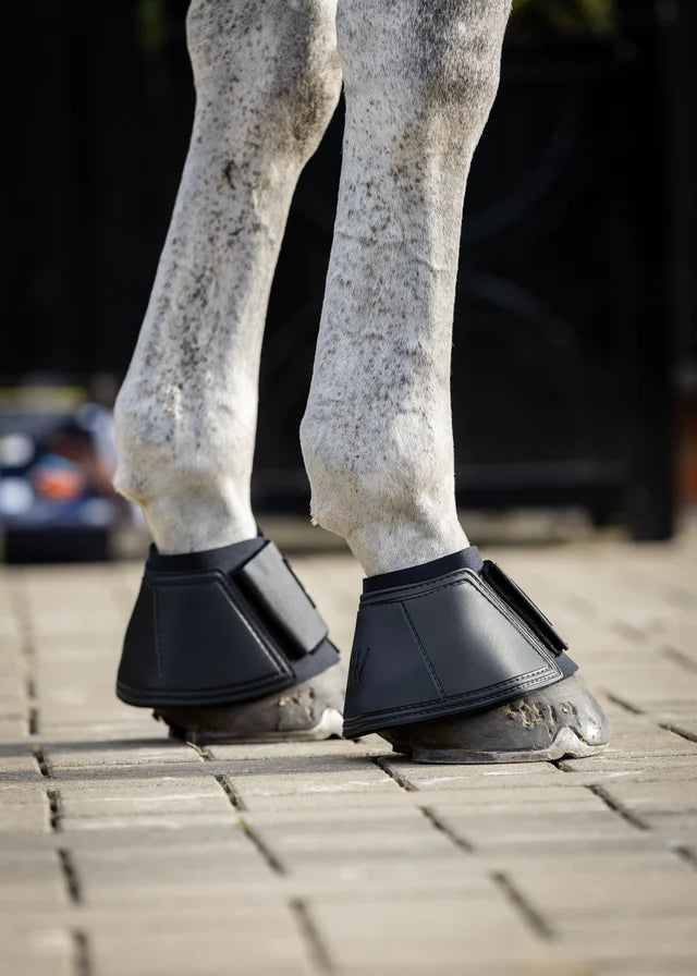 CLUB OVERREACH BOOT WW