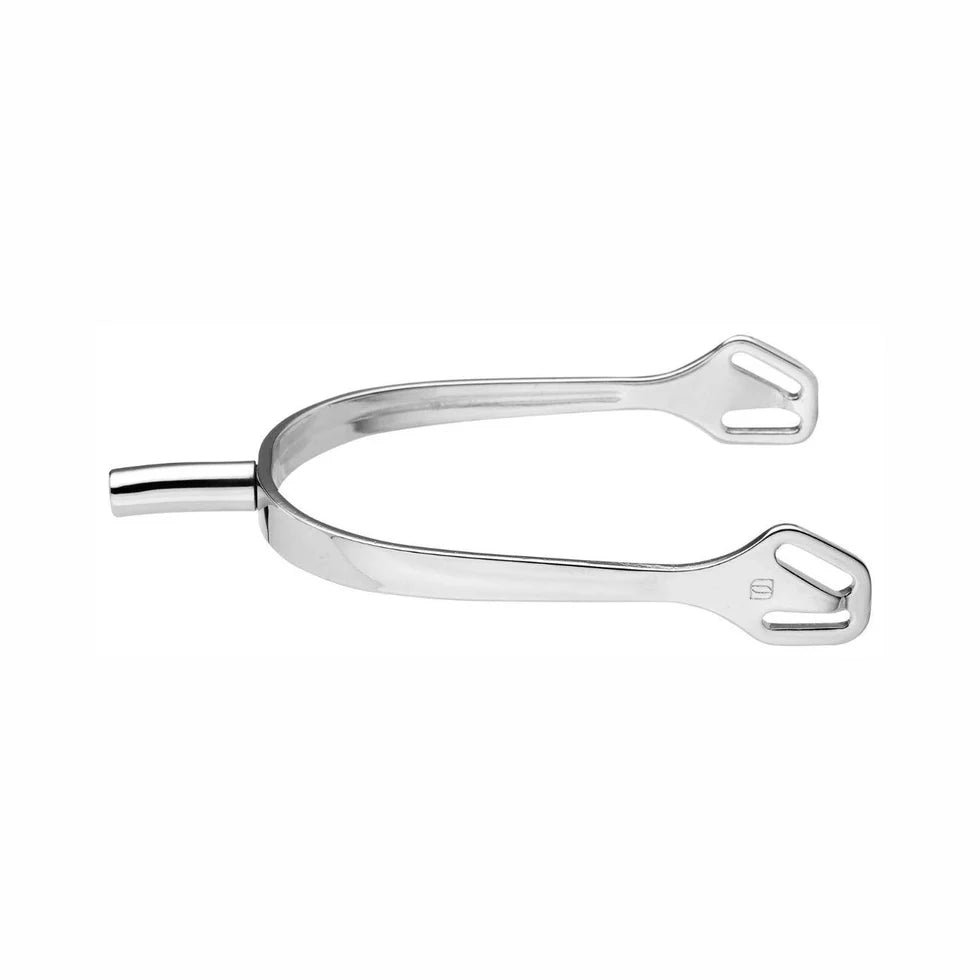 SPRENGER SPERONI TRONCO ULTRA FIT