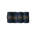 KENTUCKY FASCE IN PILE