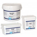 GLYCO TITE CRETATA MASC