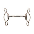 METALAB 3 RING BIT - STRAIGHT