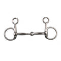 FILETTO BAUCHER SPEZZATO METALAB
