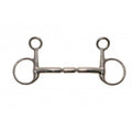 FILETTO BAUCHER TRE PEZZI METALAB