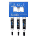 CALMANTE INSTANT MAGIC NAF