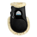 CARBON GEL VENTO SAVE THE SHEEP PARANOCCA VEREDUS
