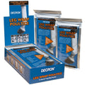 DECRON LEG WRAP