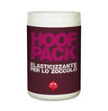 HOOF PACK FMI