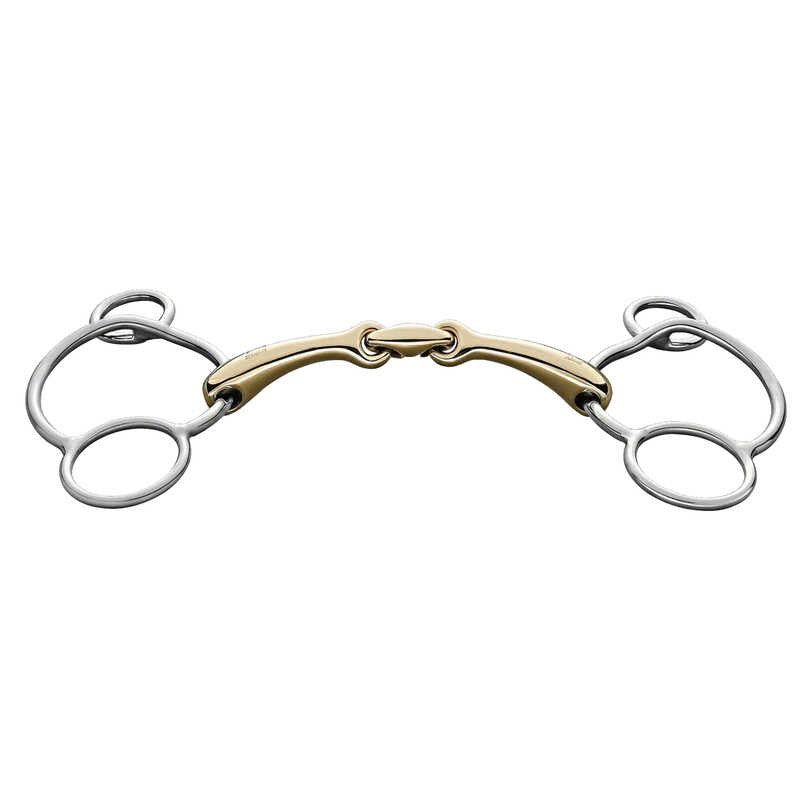 SPRENGER "DYNAMIC RS" UNIVERSAL BIT