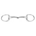 MORSO AD OLIVA SATINOX SPRENGER