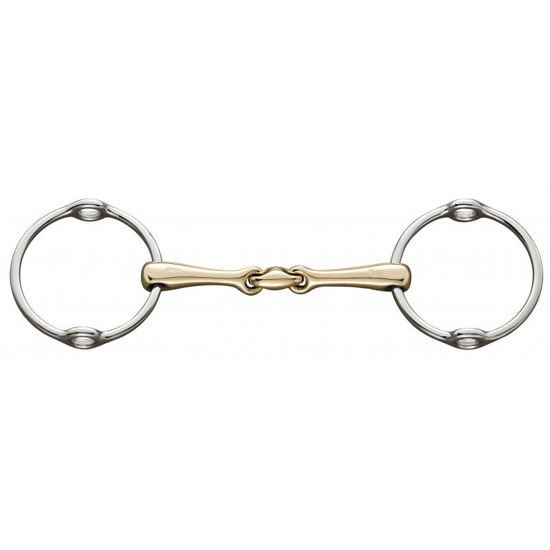 FILETTO ELEVATORE KK ULTRA SPRENGER