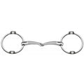 FILETTO ELEVATORE SATINOX