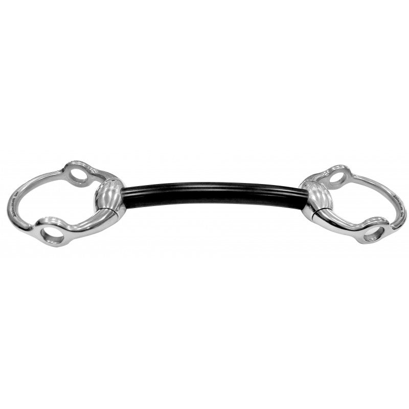 FILETTO ELEVATORE EGGBUT IN CARBONIO SPRENGER