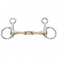 FILETTO BAUCHER KK ULTRA SPRENGER