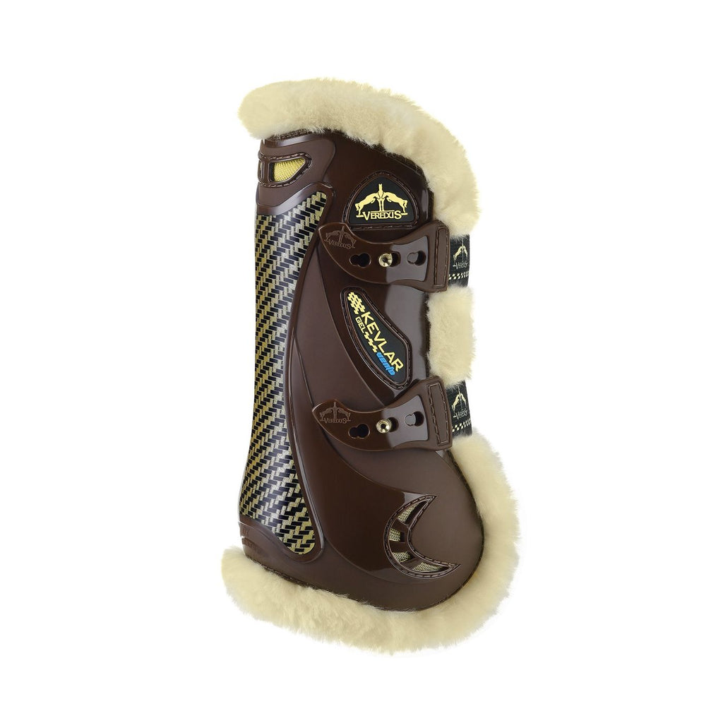 KEVLAR GEL VENTO SAVE THE SHEEP PARATENDINE VEREDUS
