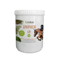 UNIPACK UNIKA