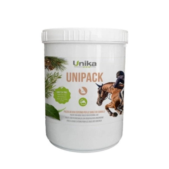 UNIPACK UNIKA