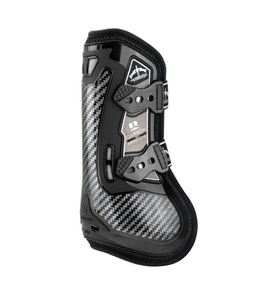 CARBON GEL ABSOLUTE PARATENDINI VEREDUS
