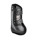 CARBON GEL ABSOLUTE PARATENDINI VEREDUS