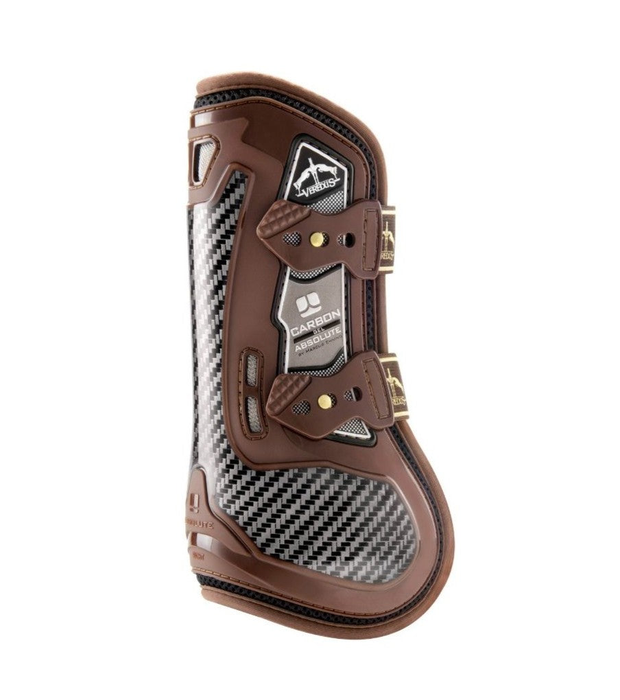CARBON GEL ABSOLUTE PARATENDINI VEREDUS
