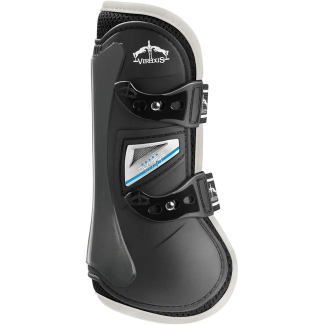 VEREDUS OLYMPUS VENTO COLOR EDITION