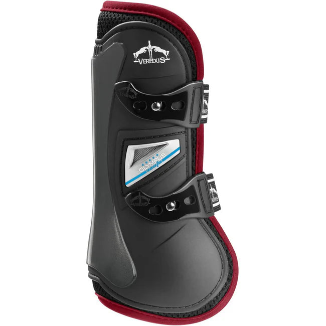 VEREDUS OLYMPUS VENTO COLOR EDITION