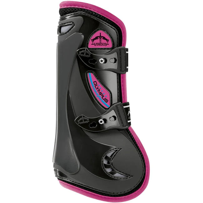 VEREDUS OLYMPUS VENTO COLOR EDITION