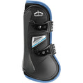 VEREDUS OLYMPUS VENTO COLOR EDITION