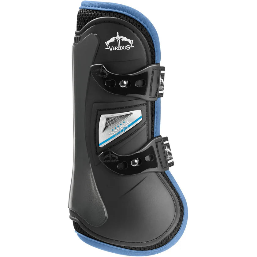 VEREDUS OLYMPUS VENTO COLOR EDITION