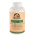 WIND AID SCIROPPO