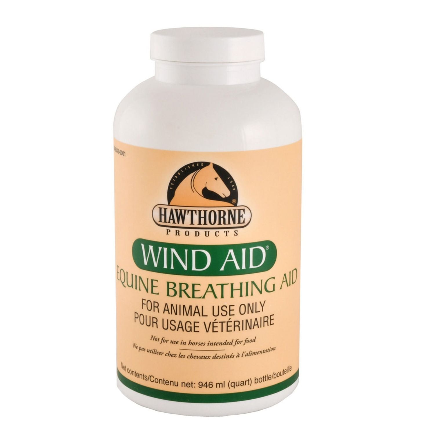 WIND AID SCIROPPO