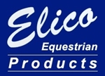 Immagine per il produttore ELICO