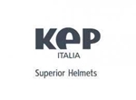 Immagine per il produttore KEP ITALIA