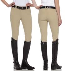 Immagine per la categoria ABBIGLIAMENTO