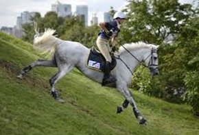 Immagine per la categoria PRE E DOPO GARA