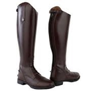 Immagine per la categoria CALZATURE