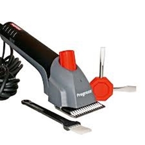 Immagine per la categoria TOSATRICI E ASPIRAPOLVERI