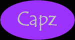 Immagine per il produttore CAPZ