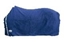 Immagine di COPERTA IN PILE