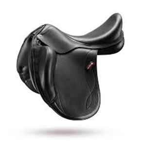 Immagine per la categoria CURA