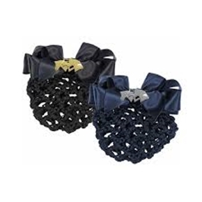 Immagine per la categoria ACCESSORI DA GARA