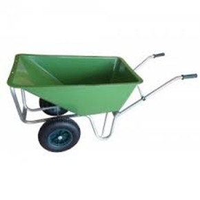 Immagine per la categoria SCUDERIA E PADDOCK