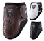 Immagine di PARANOCCHE CARBON AIR JUNIOR