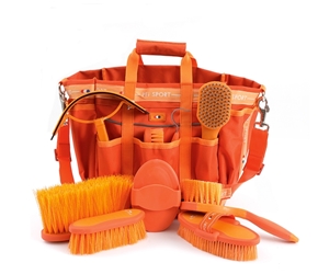 Immagine per la categoria IGIENE